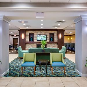 Holiday Inn Express Washington Dc Sw - Springfield By Ihg